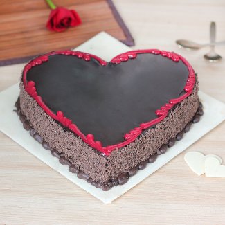 For my Love